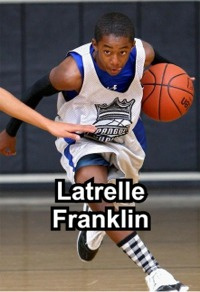 /i/zz5 PTC Report/Latrelle_Franklin.jpg